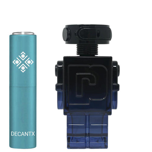Paco Rabanne Phantom Intense Eau de Parfum for Men